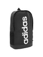 Image for Backpack