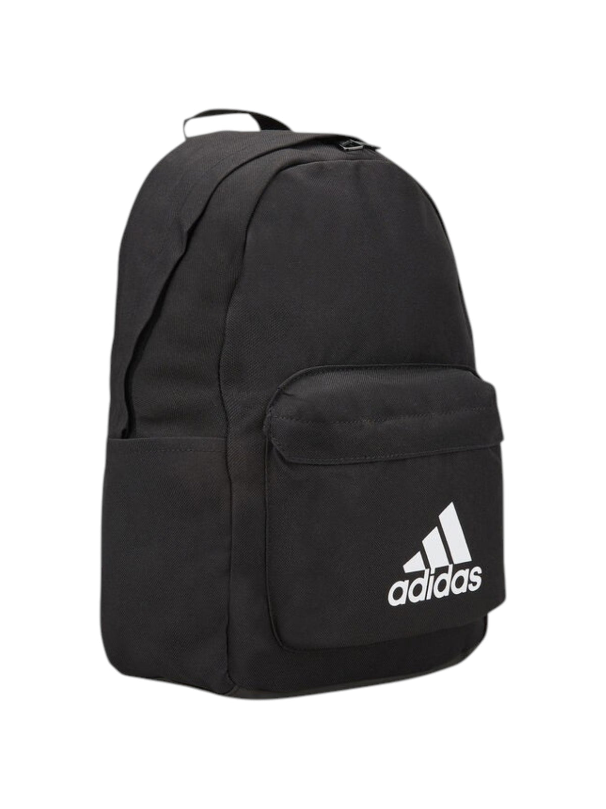 Image for Kids' Backpack