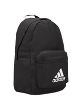 Image for Kids' Backpack