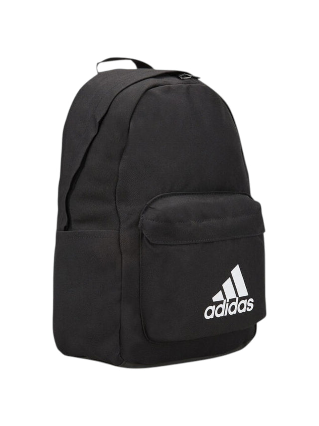 Image for Kids' Backpack