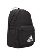 Image for Kids' Backpack