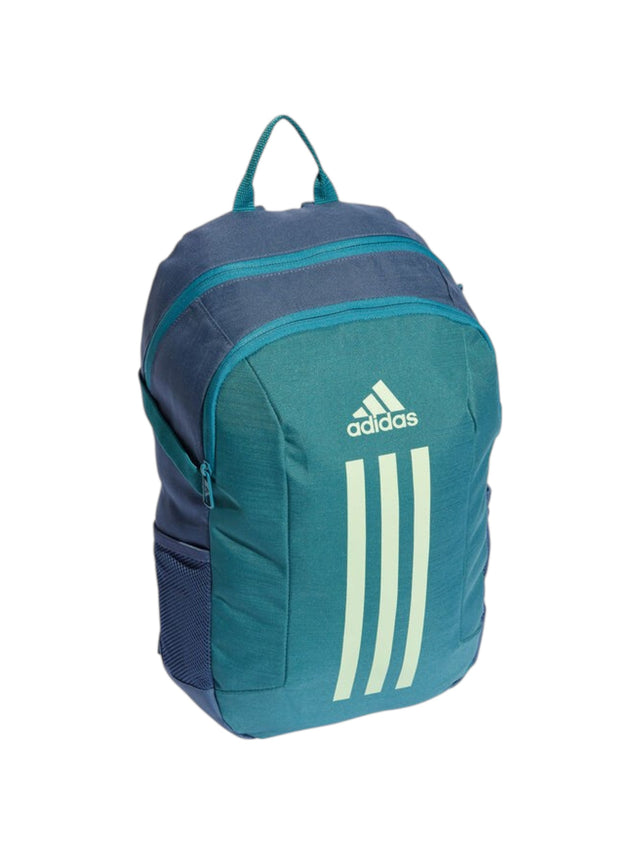 Image for Kids' Power Backpack