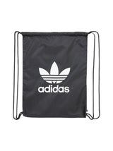 Image for Trefoil Gymsack