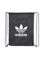 Image for Trefoil Gymsack