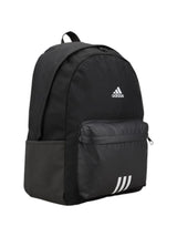 Image for Backpack