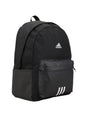 Image for Backpack