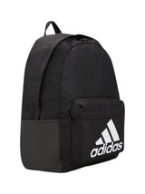 Image for Classic Backpack