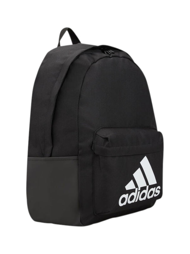 Image for Classic Backpack