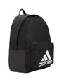 Image for Classic Backpack