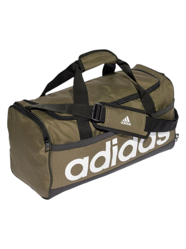 Image for Men'S Essentials Linear Duffel Bag�