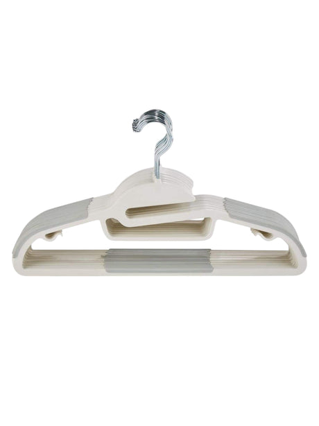 Image for Clothes Hangers