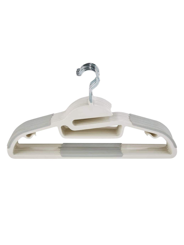 Image for Clothes Hangers