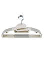 Image for Clothes Hangers