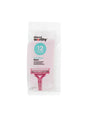 Image for Women'S Twin Blade Disposable Razors
