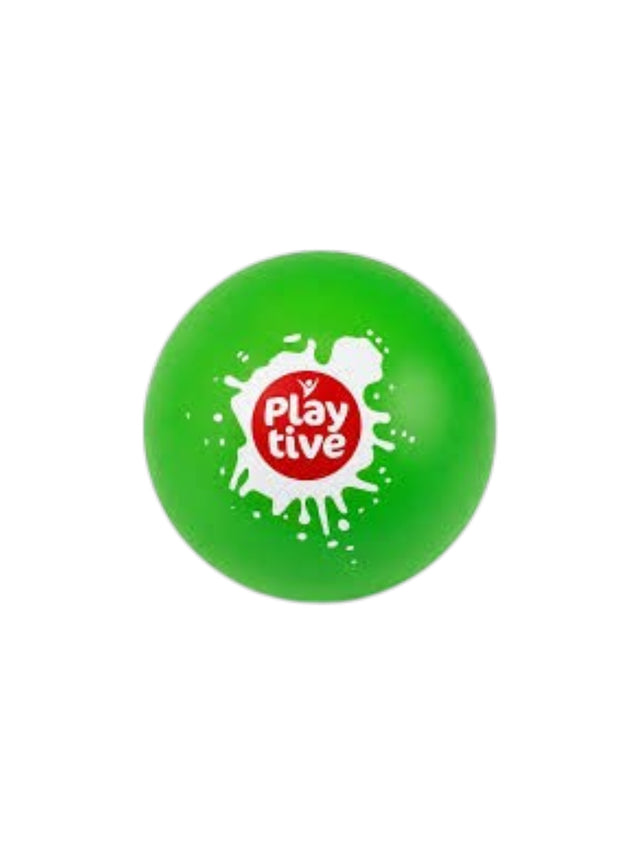 Image for Mini Water Skim Ball