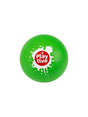 Image for Mini Water Skim Ball