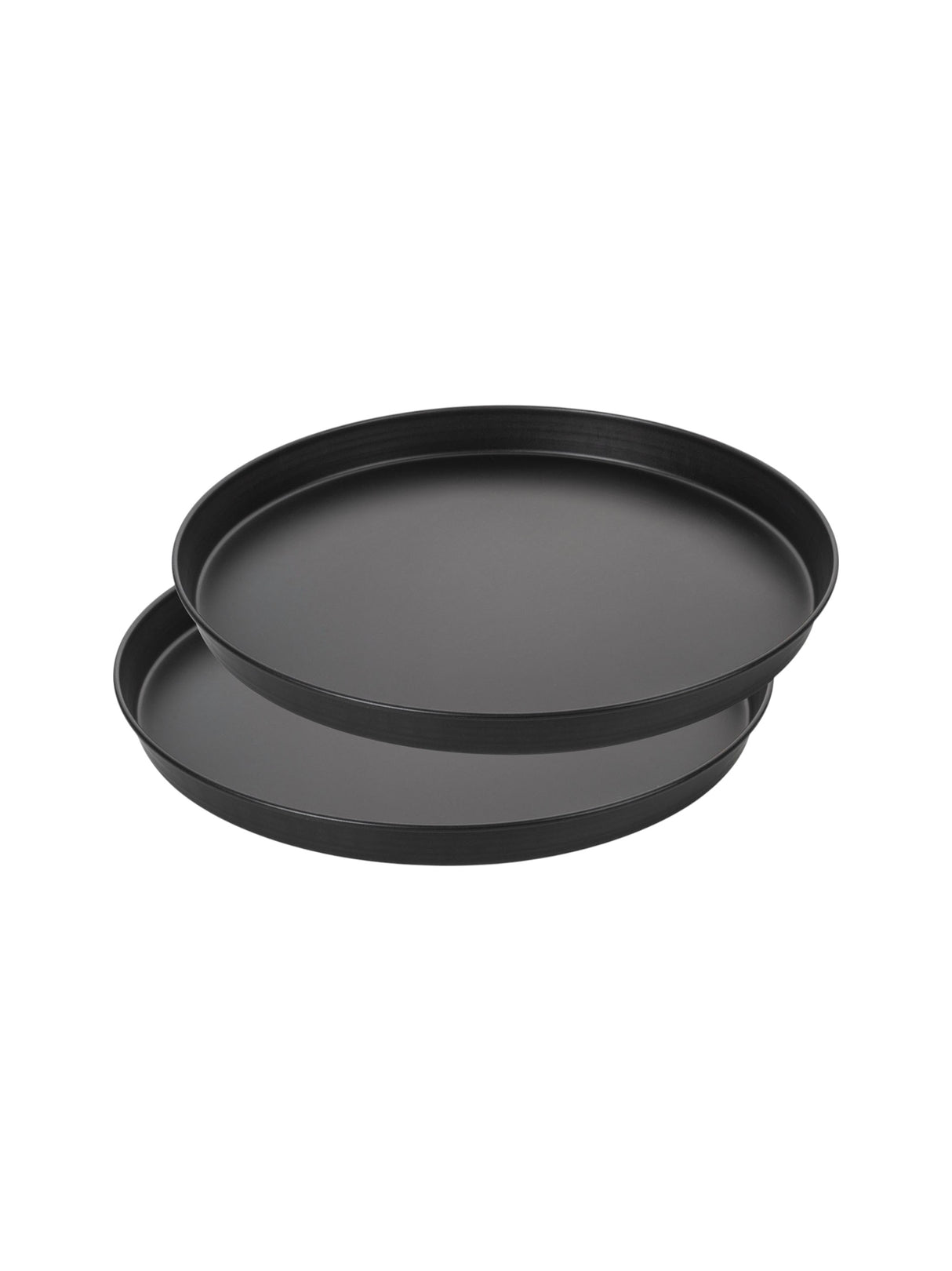 Image for Pizza Tin