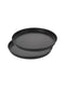 Kitchenwares