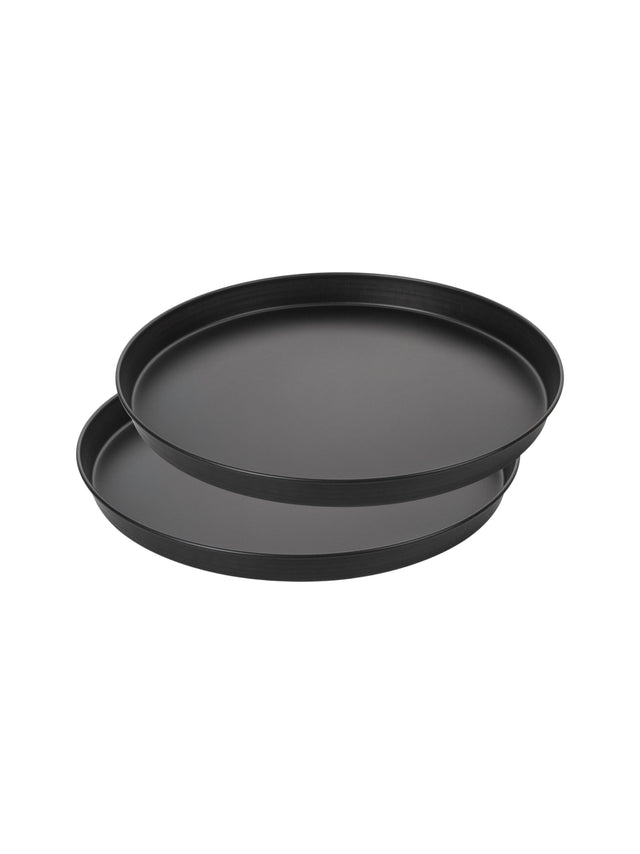 Image for Pizza Tin