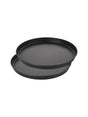 Image for Pizza Tin