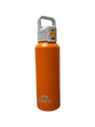 Image for Water Bottle