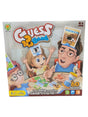 Image for Guess Game