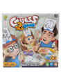 Image for Guess Game