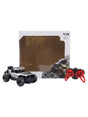 Image for Remote-Control Racing Car