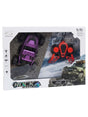 Image for Remote-Control Racing Car