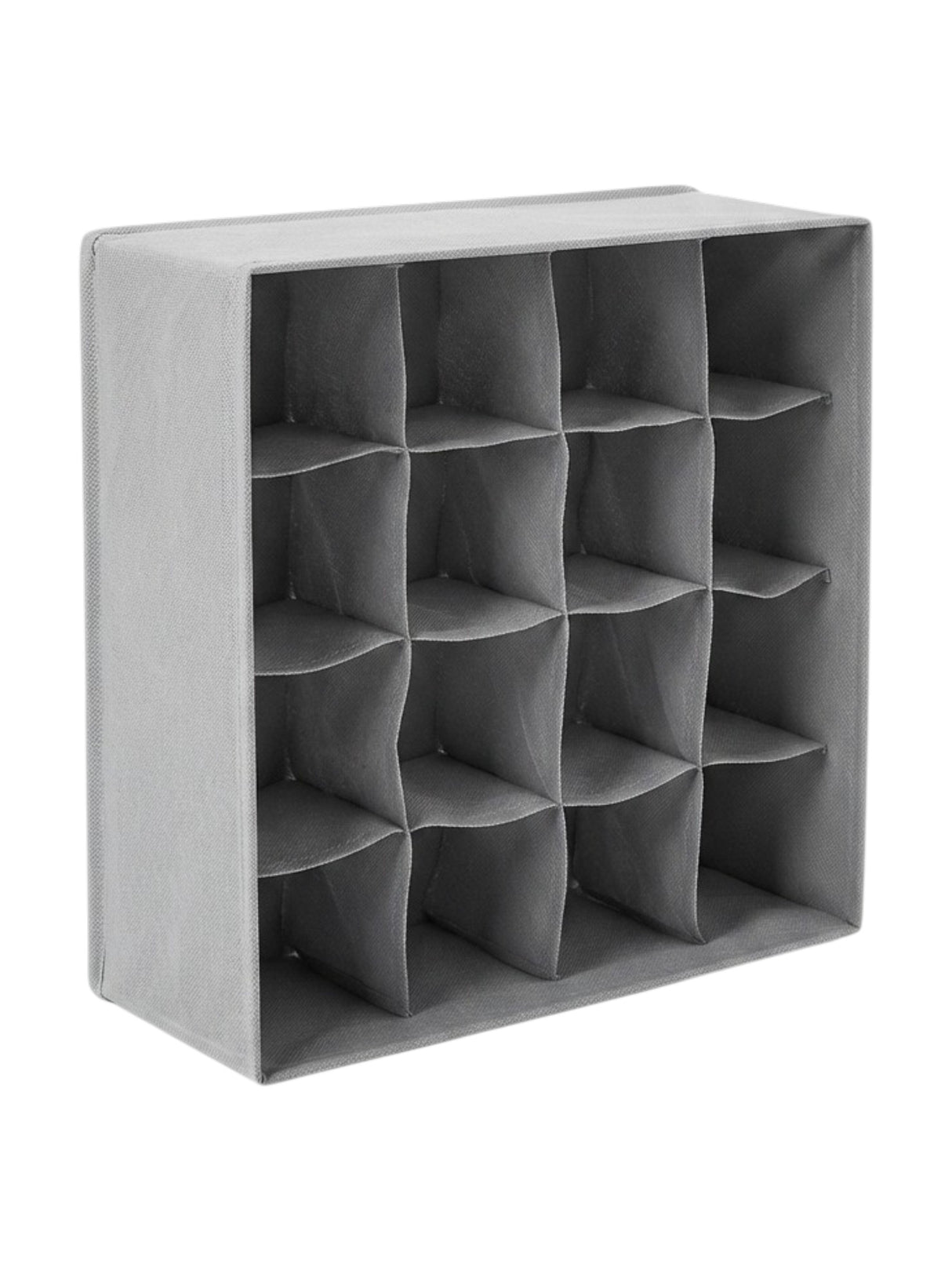 Image for Fabric Drawer Organizer