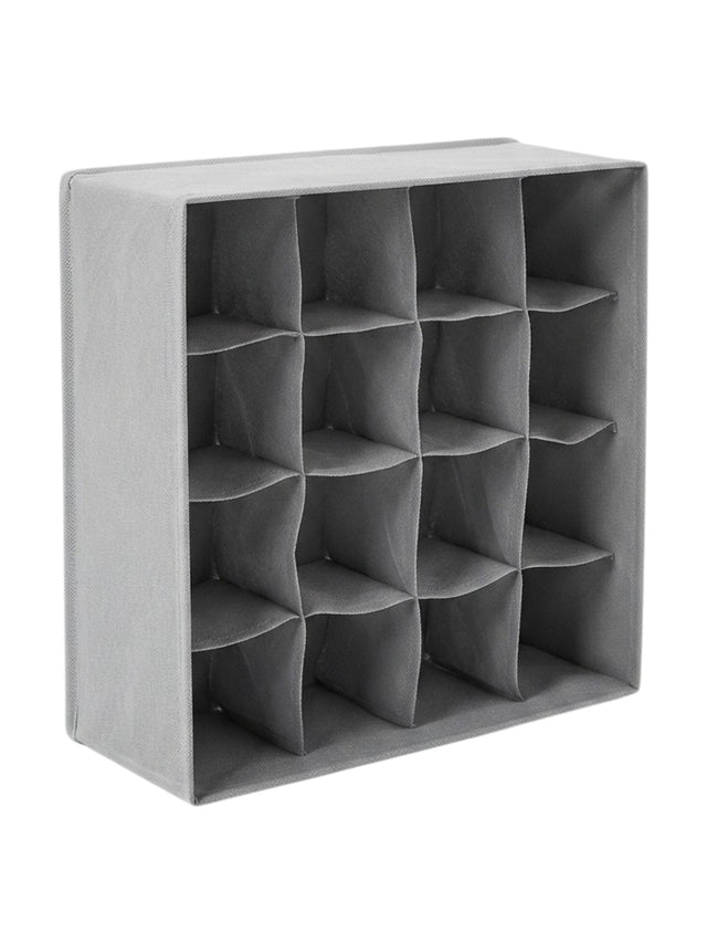 Image for Fabric Drawer Organizer
