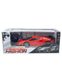 Image for Simulation Remote Control Car Toy