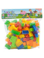 Image for Building Block Toys