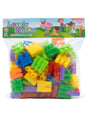 Image for Building Block Toys