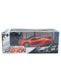 Image for Simulation Remote Control Car Toy