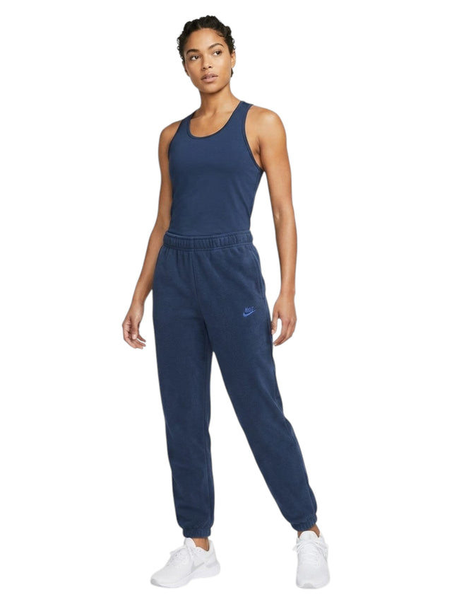 Image for Women's Plain Pants,Navy