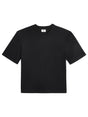 Image for Men's Textured Top,Black