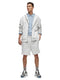 Men Short