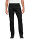 Men Casual Pant