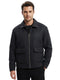 Men Jacket