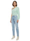 Women Top