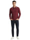 Men Top