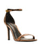Women Shoes