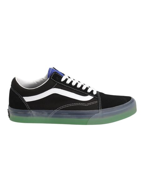 Image for Men's Plain Shoes,Black