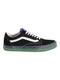 Men Shoes
