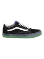 Image for Men's Plain Shoes,Black