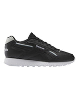 Image for Women's Logo Patched Shoes,Black