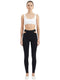 Sport Bottom & Legging