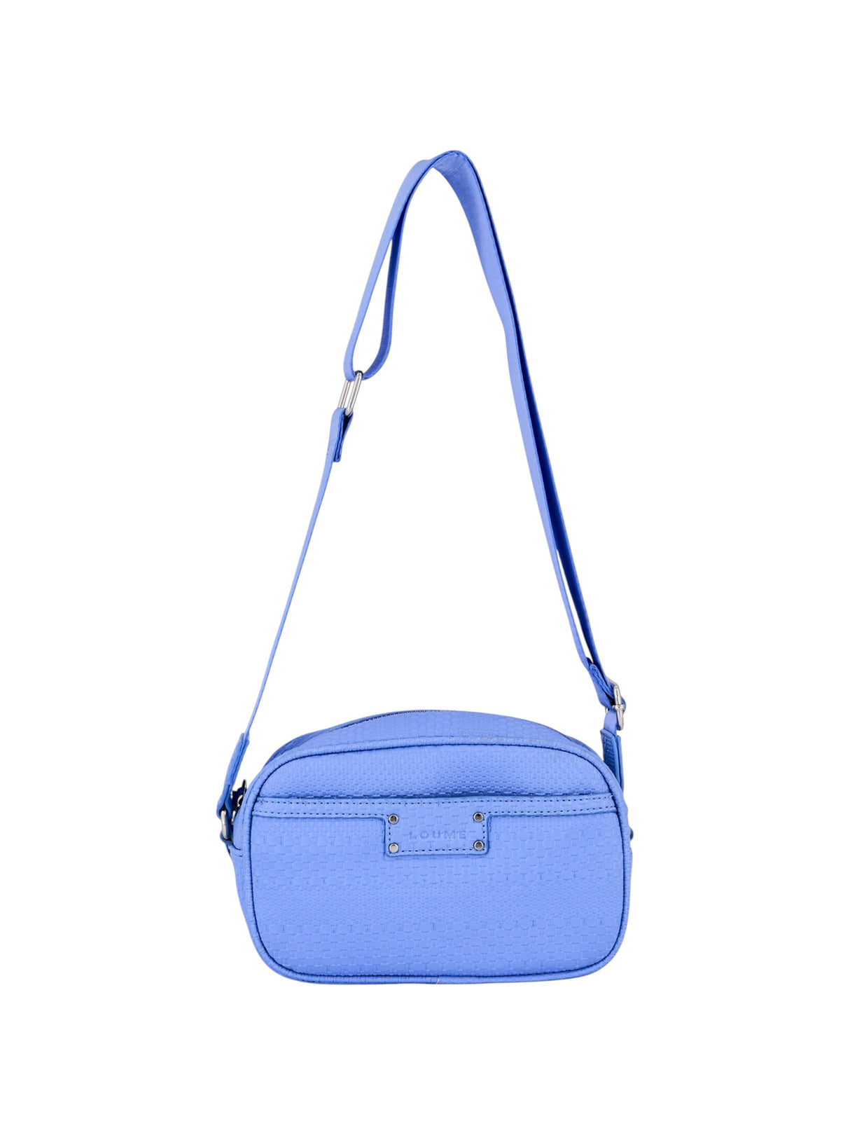 Image for Cross Bag