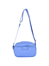 Image for Cross Bag